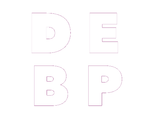 DEBP – Direct Educational Business Partnership