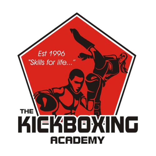 Bolsover Kickboxing Academy