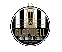 Glapwell FC