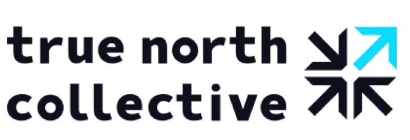 True North Collective – mental health support in the Aire and Worth Valley