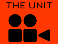 The Unit