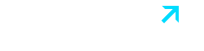 True North Collective – mental health support