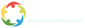 Wesleys @Baildon Methodist Church